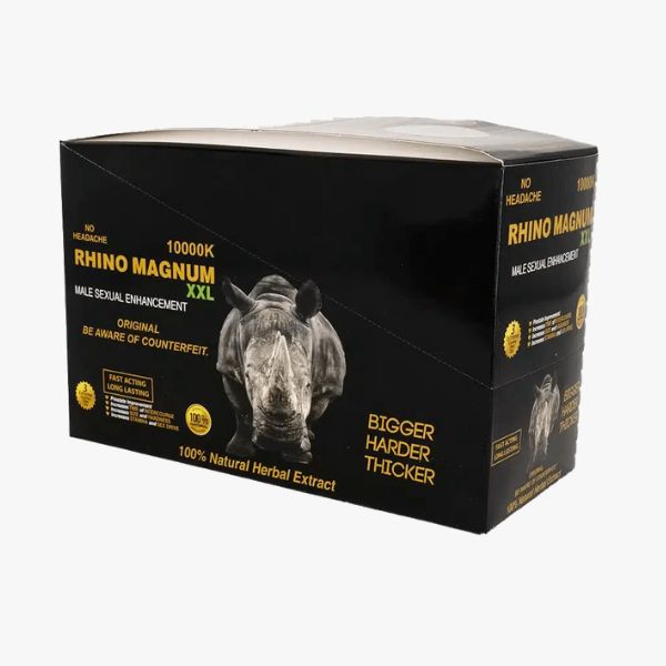 Untitled design (13)