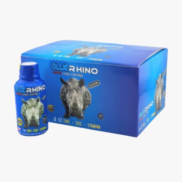 Untitled design (16)